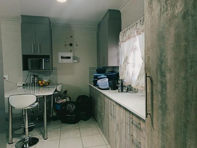 House for sale in Dr Kenneth Kaunda, North West