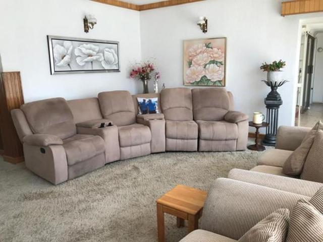 House for sale in Dr Kenneth Kaunda, North West