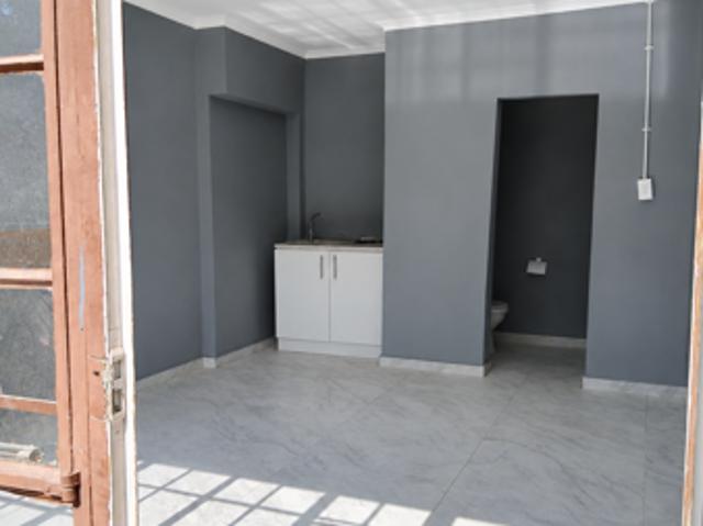 House for rent in Westonaria, Gauteng
