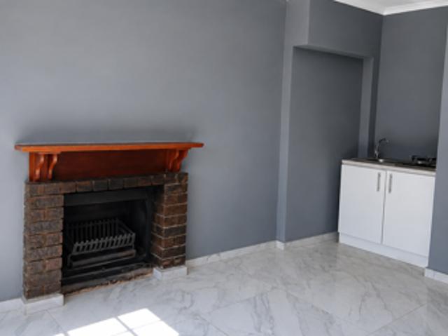 House for rent in Westonaria, Gauteng