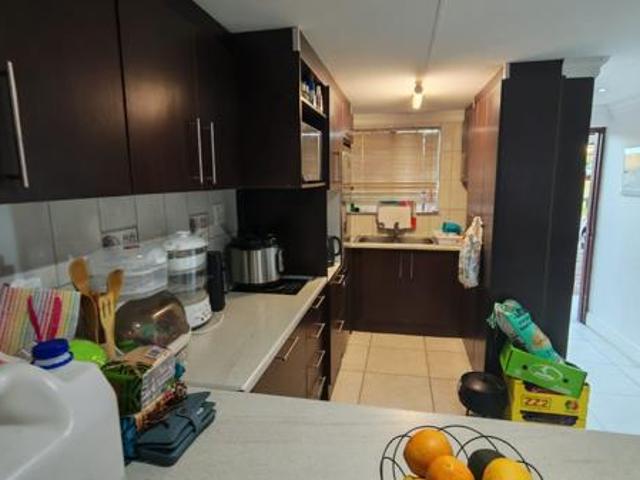 House for rent in Upington, Northern Cape