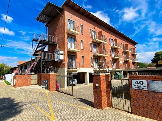 House for sale in Westonaria, Gauteng