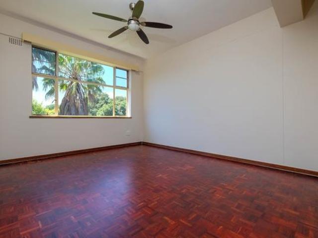 House for sale in Westonaria, Gauteng