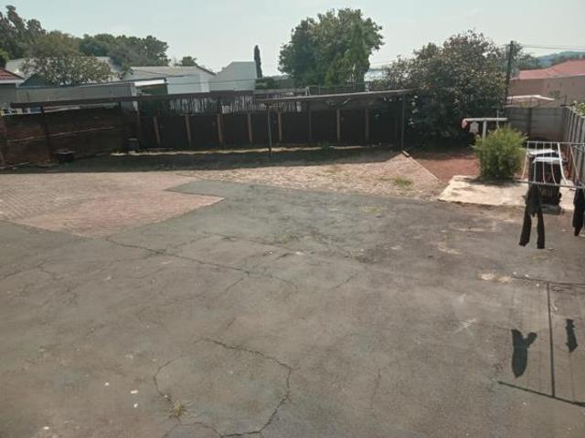 House for rent in Westonaria, Gauteng