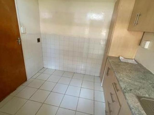 House for sale in Westonaria, Gauteng