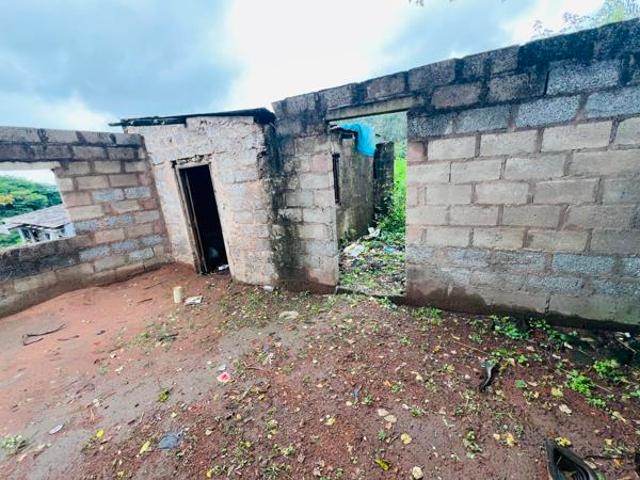 House for sale in Seaview, Kwazulu-natal