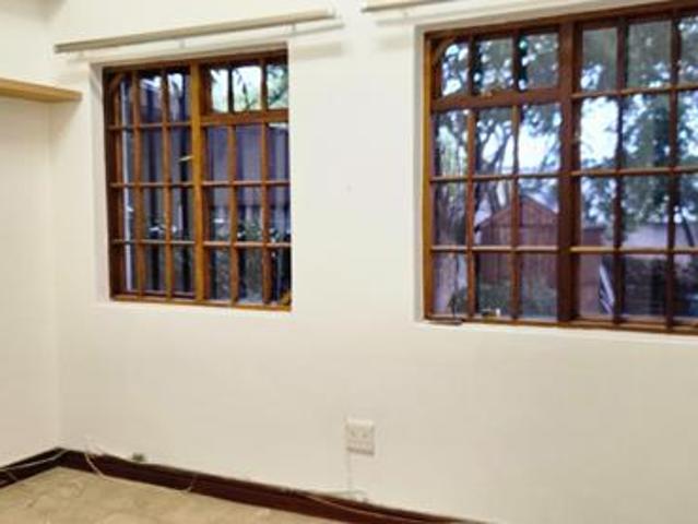 House for rent in Vosloorus, Gauteng