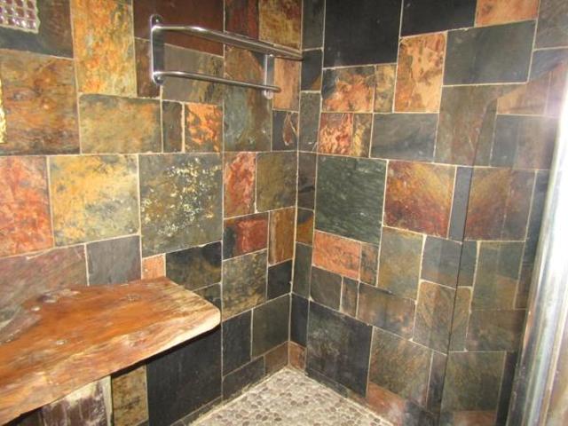 House for rent in Vosloorus, Gauteng