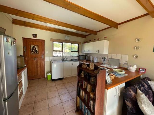 House for rent in Port Alfred, Ndlambe Local Municipality