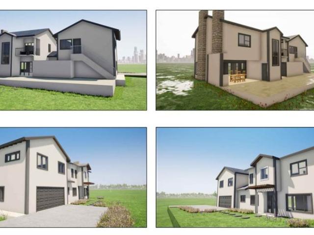 Property for sale in Seaview, Kwazulu-natal