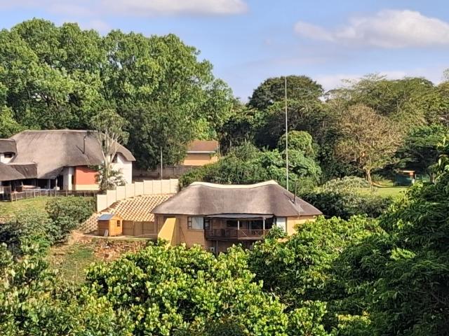 House for rent in Kloof, eThekwini Metropolitan Municipality