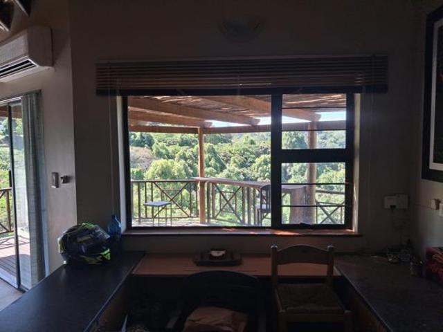 House for rent in Durban, eThekwini Metropolitan Municipality