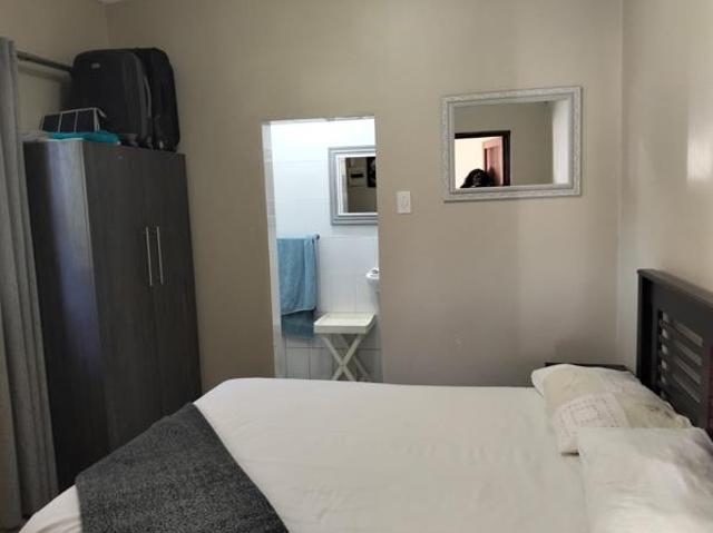 House for rent in Amathole District Municipality, Eastern Cape