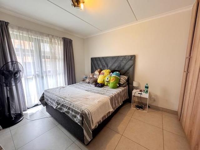 House for rent in Ekurhuleni, Gauteng