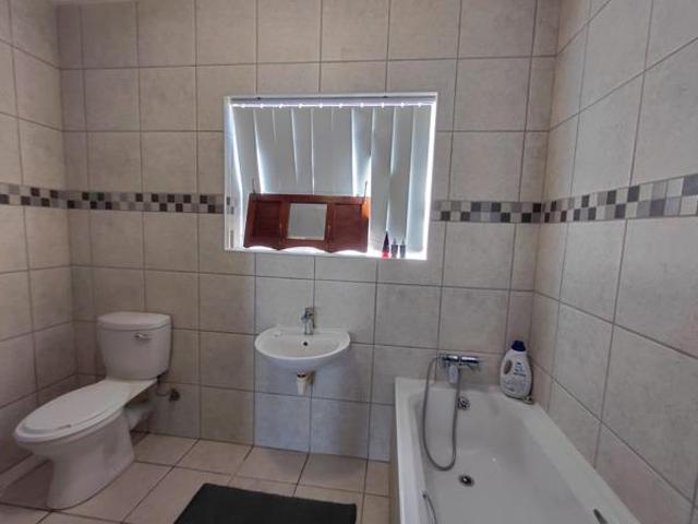 House for rent in Cape St Francis, Eastern Cape