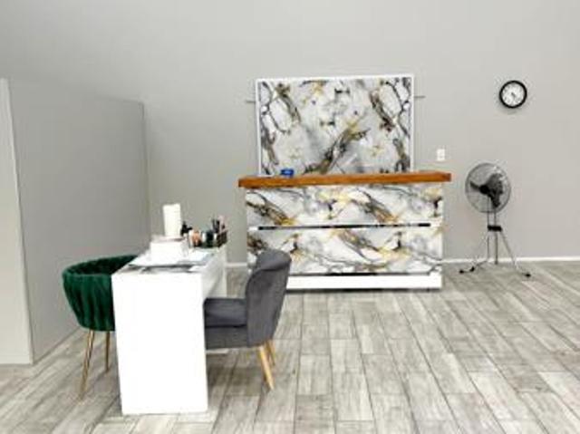 House for rent in Vosloorus, Gauteng