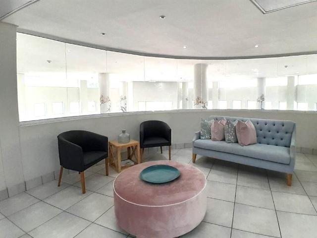 House for sale in Johannesburg