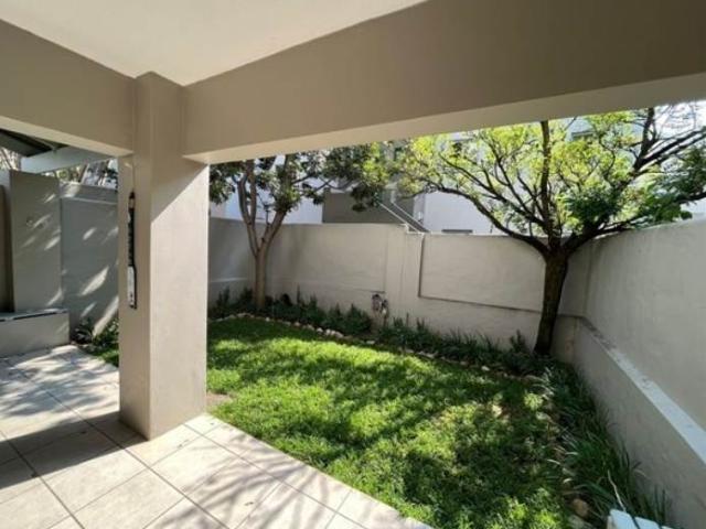 House for sale in Johannesburg