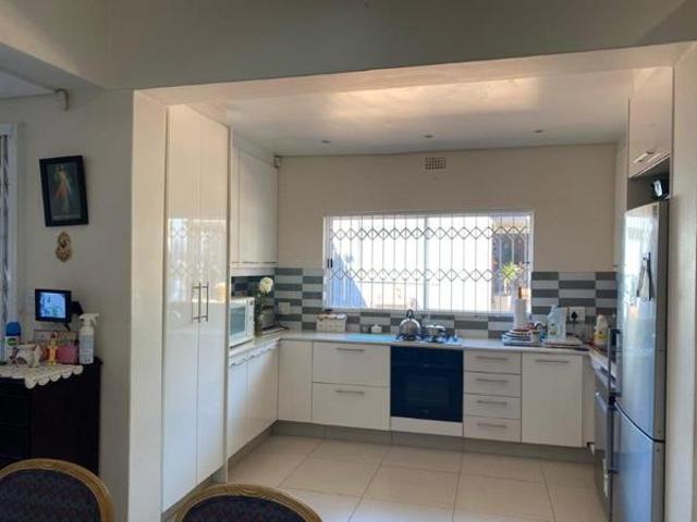 House for rent in Vosloorus, Gauteng