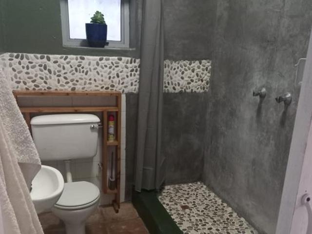 House for rent in Durbanville, Western Cape