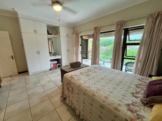 House for sale in Ugu District Municipality, Kwazulu-natal