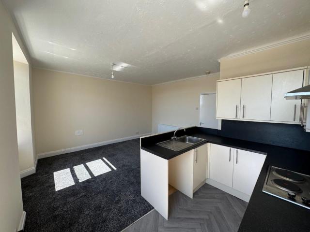 House for rent in Dumfries, Town Centre