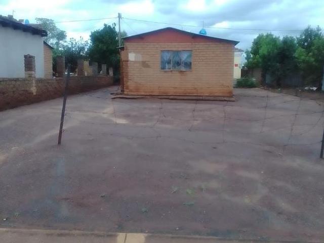 House for sale in Ga-rankuwa, Gauteng