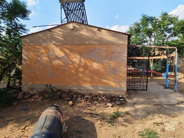 House for sale in Pretoria