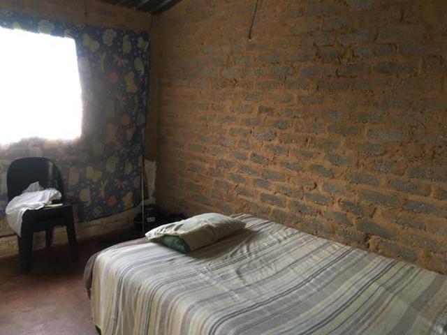 House for rent in Waterkloof, Gauteng
