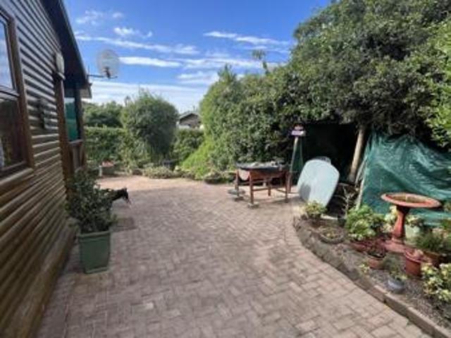 House for sale in Eastern Cape