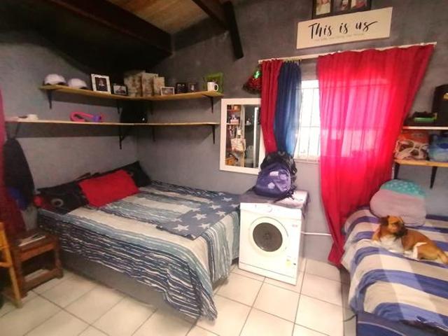House for sale in Western Cape