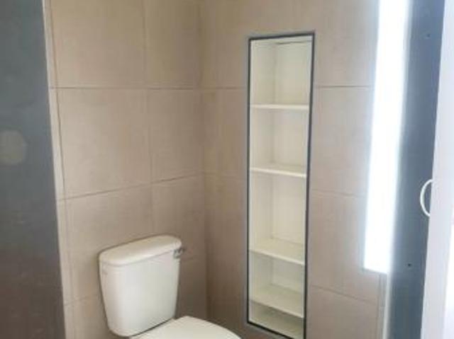 House for rent in Western Cape