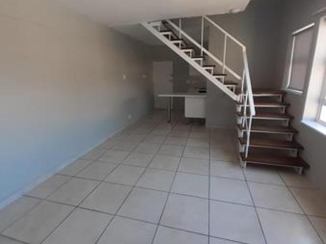 House for rent in Cape Town, Western Cape