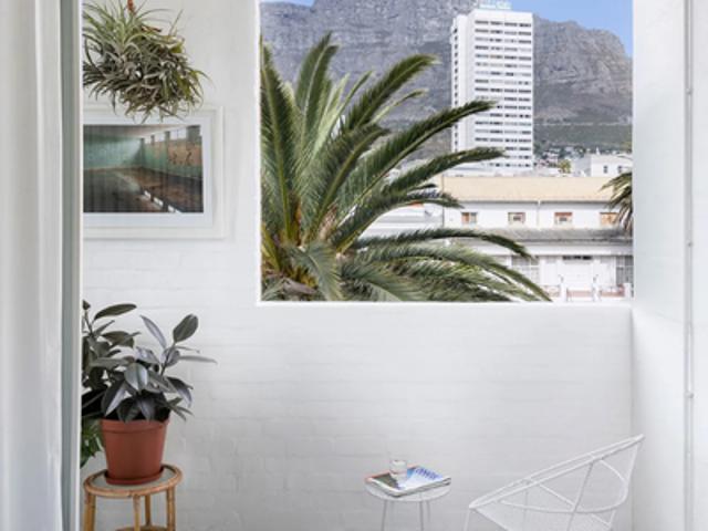 House for sale in Cape Town, Western Cape