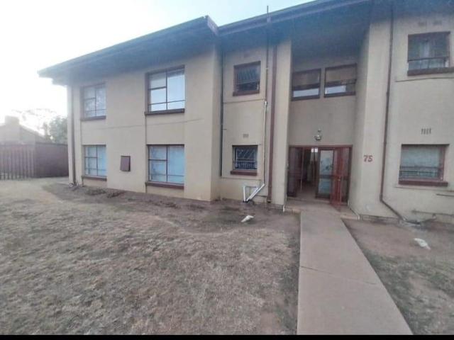 House for sale in Ekurhuleni, Gauteng