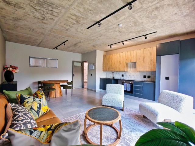 Apartment for sale in Groot Brak Rivier, Western Cape