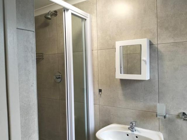 Apartment for rent in Groot Brak Rivier, Western Cape