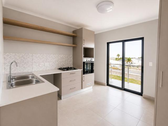 House for sale in Groot Brak Rivier, Western Cape