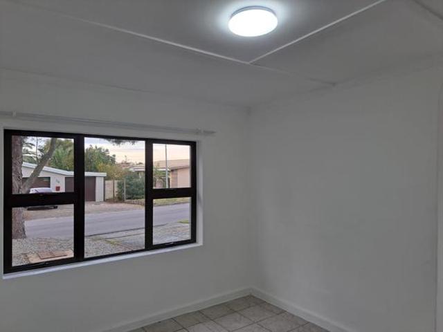 House for rent in Groot Brak Rivier, Western Cape