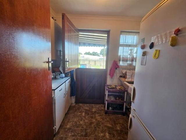 House for rent in Groot Brak Rivier, Western Cape