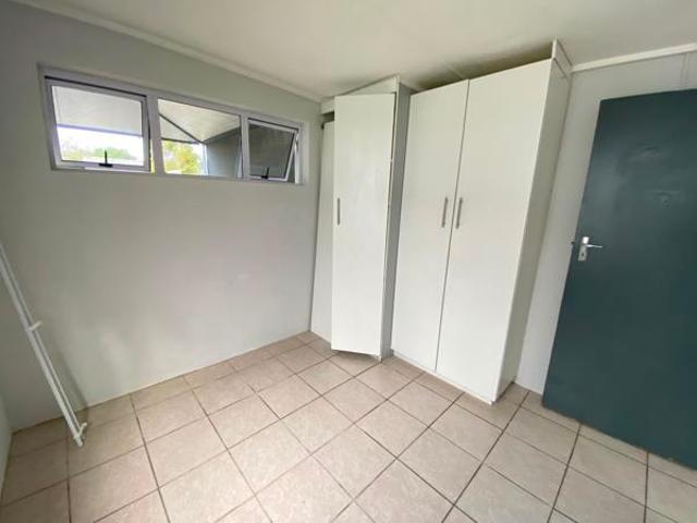House for rent in Groot Brak Rivier, Western Cape