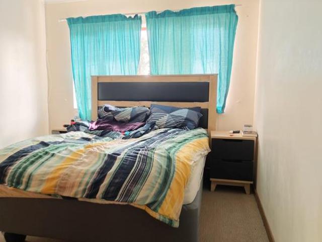 House for rent in Groot Brak Rivier, Western Cape