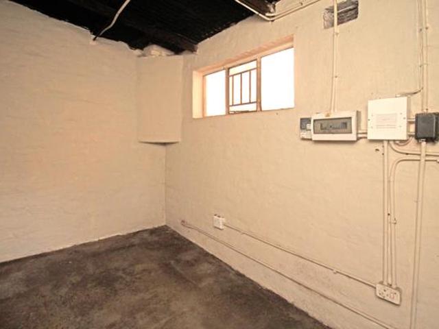 House for rent in Ekurhuleni, Gauteng