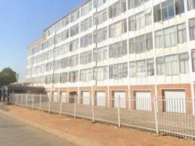 Room for rent in Waterkloof, Gauteng