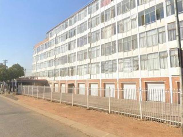 Room for rent in Waterkloof, Gauteng