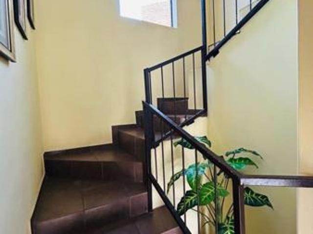 House for rent in Mpumalanga
