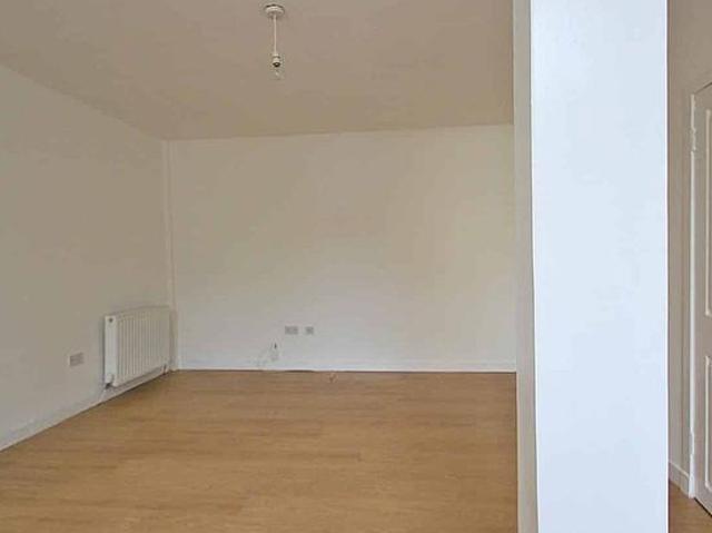 House for rent in Auchinloch, Scotland