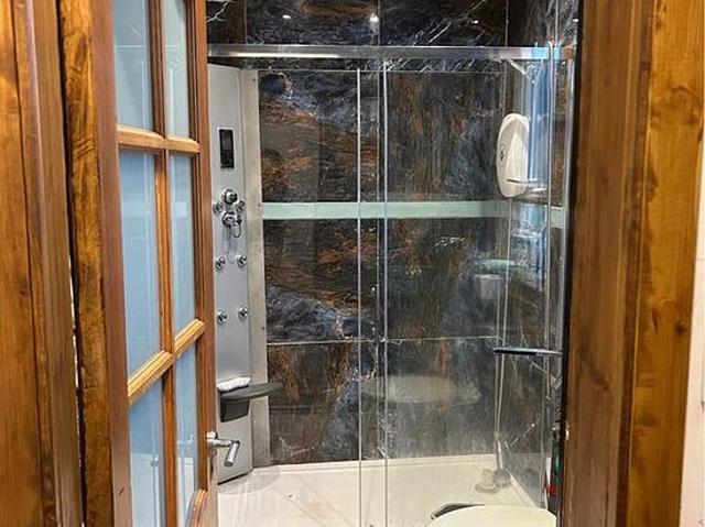 House for rent in Carntyne, Glasgow