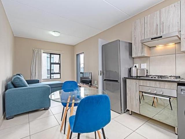 House for sale in Vosloorus, Gauteng