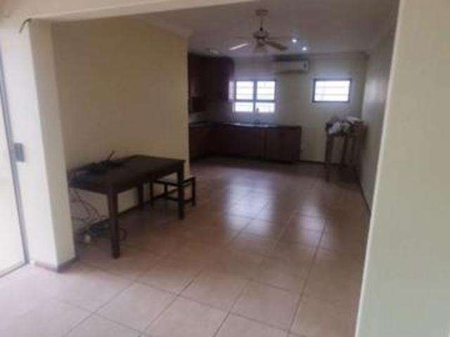 House for rent in Seaview, Kwazulu-natal